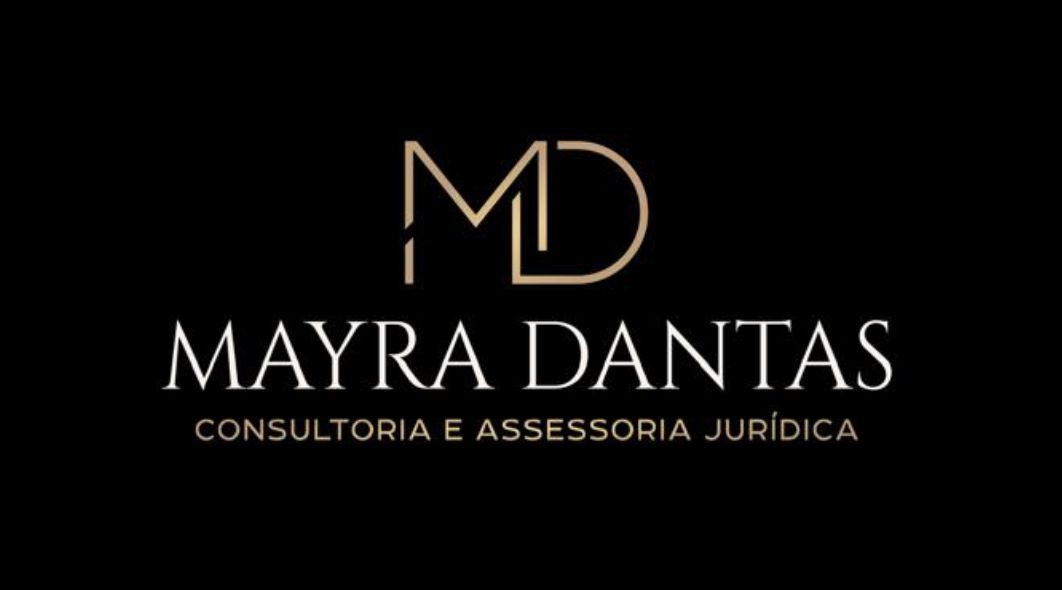 MAYRA DANTAS